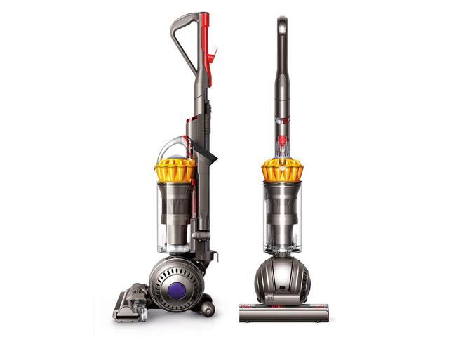 Dyson DC40 Ball Animal Midsize Upright Vacuum