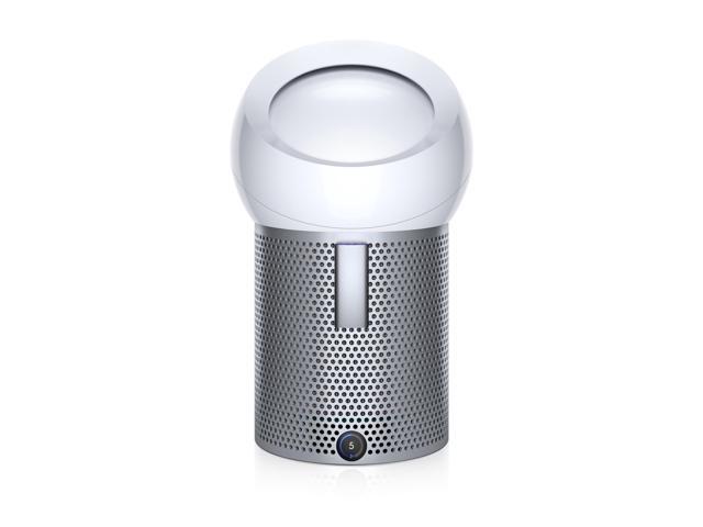 Dyson BP01 Pure Cool Me Air Purifier Fan | White/Silver