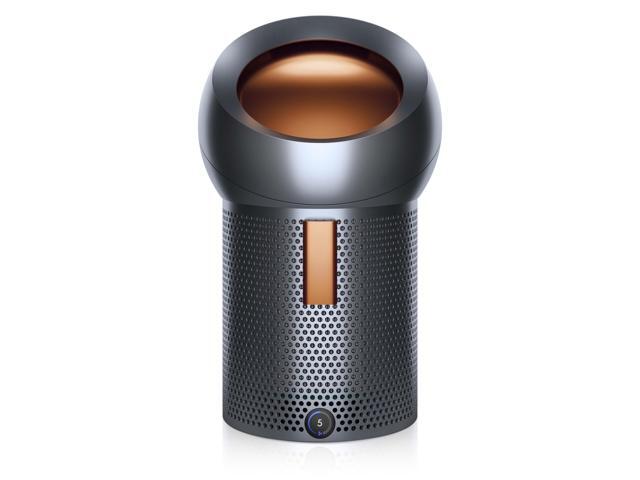 dyson personal air purifier