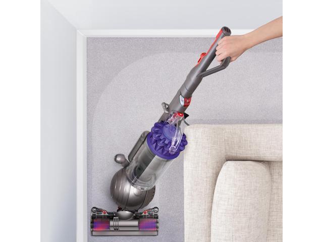 dyson ball animal pro vacuum