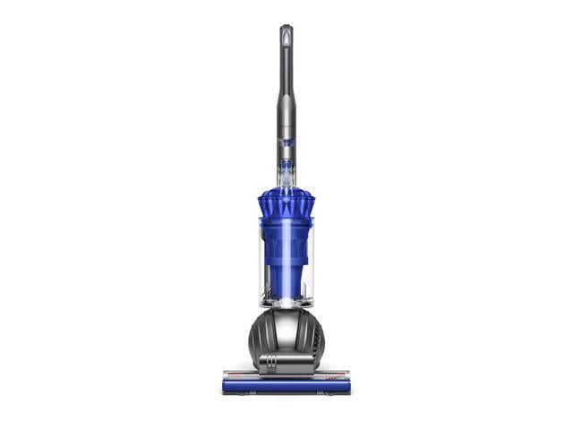 Dyson Ball Animal 2 Total Clean Upright Vacuum | Blue