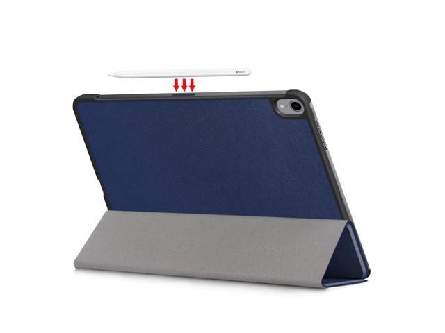 Epicgadget Case For Ipad Air Inch Slim Lightweight Protective