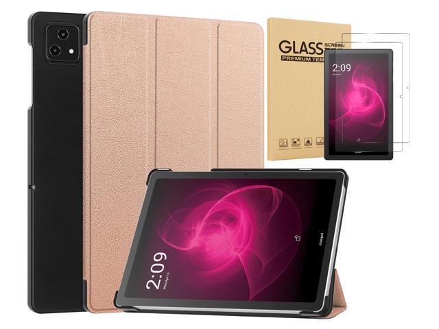 Caweet Case For T-Mobile Revvl Tab 5G Tablet 10.36 Inch
