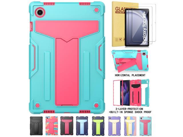 samsung galaxy tab a9  11 case jb hi fi