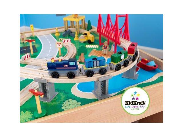 kidkraft 17850