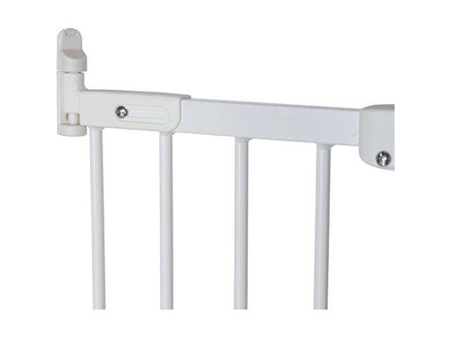 babydan flexifit metal gate