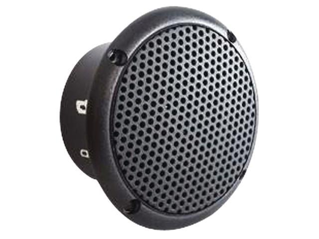 Visaton Vs Fr8wp 8b Loudspeakers Black In Wall On Wall In