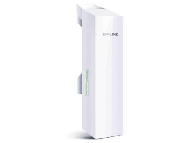 TP-LINK CPE210 WLAN access point