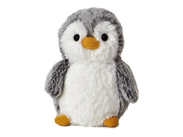 aurora pompom penguin