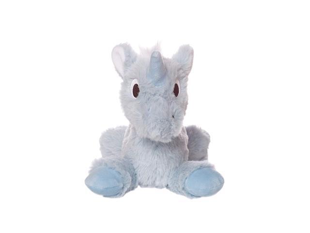 baby unicorn stuffed animal