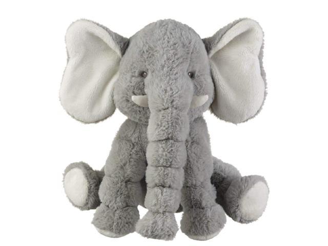 baby ganz elephant