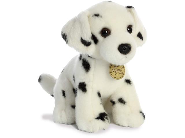 Photo 1 of Aurora - Miyoni - 11" Dalmatian Pup