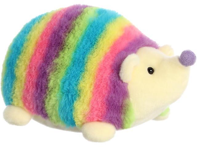 aurora company stuffed animals