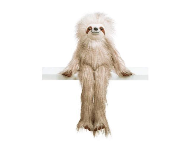 ganz plush