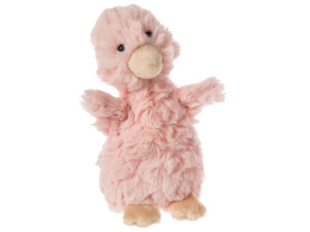 mary meyer stuffed dog