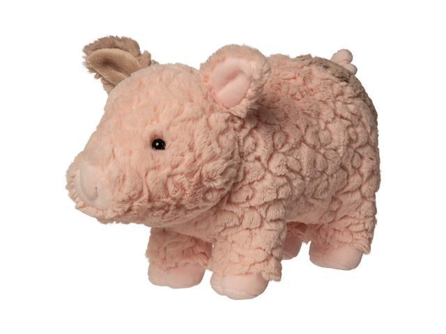 giant piglet stuffed animal