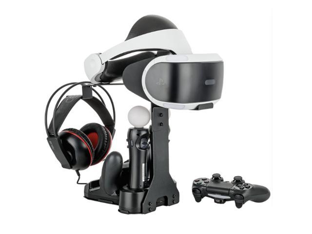 headphones for ps4 vr