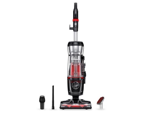 Photo 1 of ***USED***NEED TO BE CLEANED*** NEW HOOVER MAXLife Pro Pet Swivel HEPA Media Bagless Vacuum Cleaner,