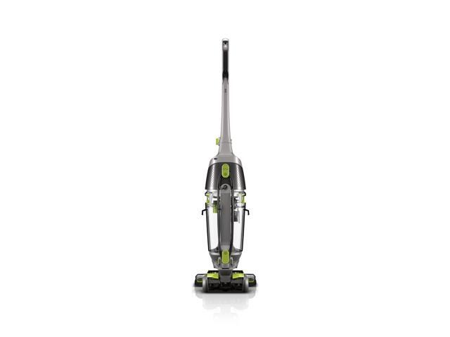 Hoover Floormate Edge Hard Floor Cleaner Fh40190 Newegg Com