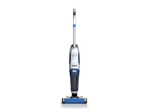 Hoover Onepwr Floormate Jet Cordless Hard Floor Cleaner Kit