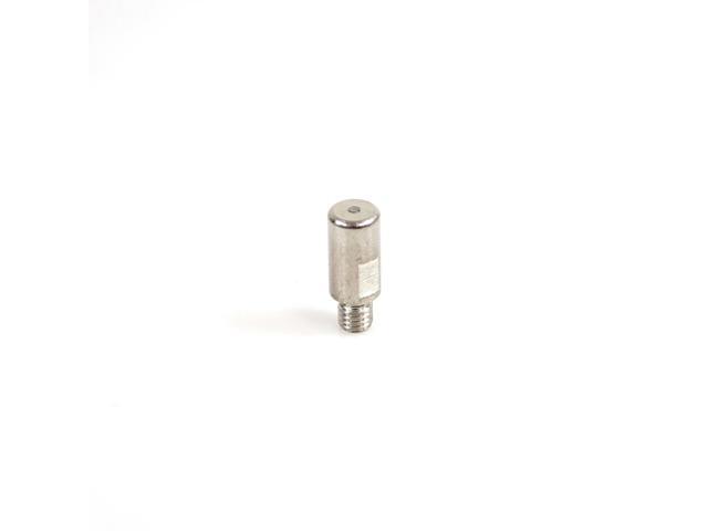 S45 Torch Electrode PR0105 Nozzle Tip PD0102-10 1.0mm 50A 10pcs Each 