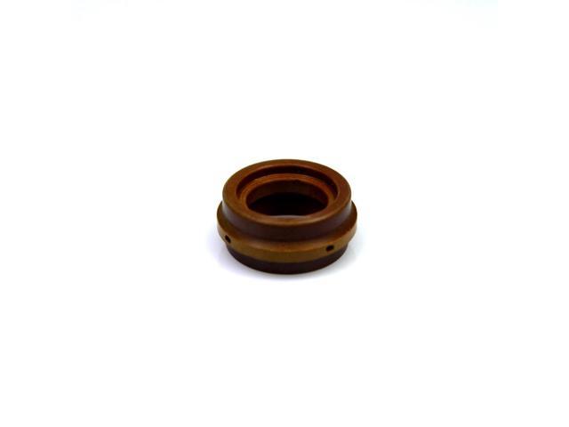 Trafimet Plasma Air Diffusor Swirl Ring pe0101 Pack 2 