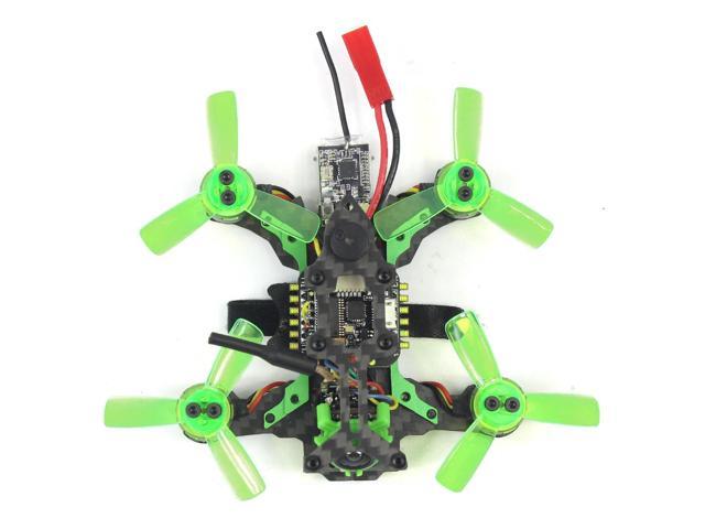 drone mantis 85