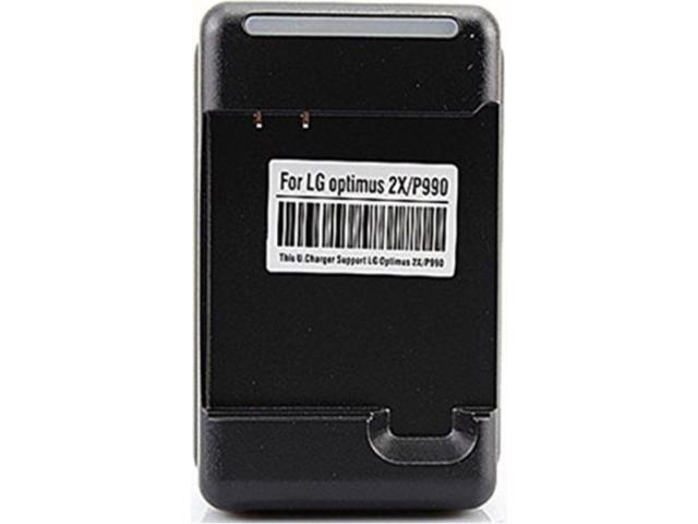 T MOBILE G2X USB TREIBER WINDOWS XP