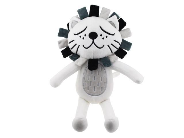 cute stuffed animals for girls