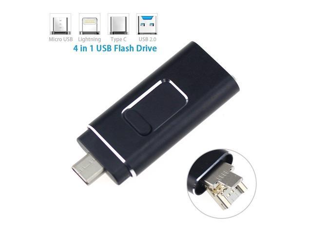 Flash drives for macbook air