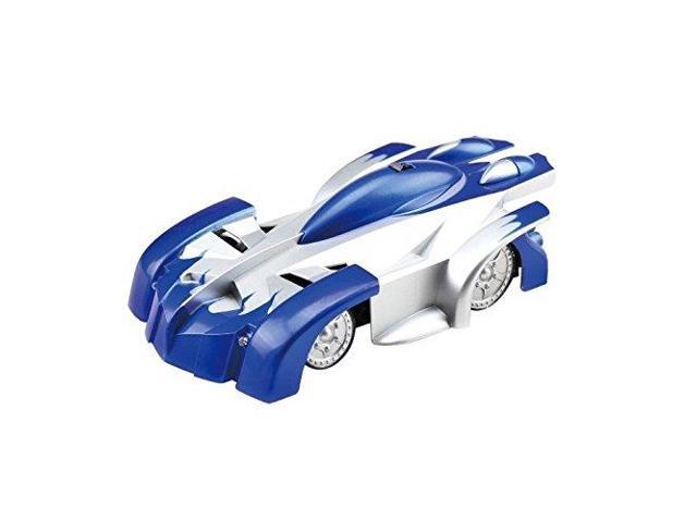 spiderman rc car