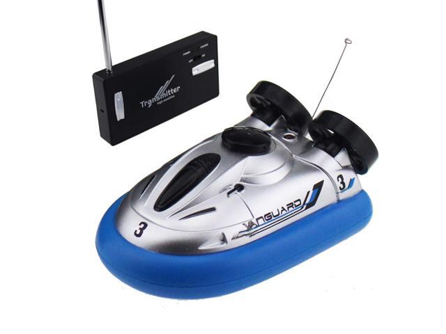 hovercraft rc toy