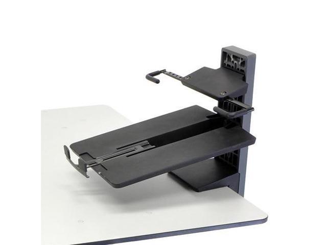 Ergotron 97-585
