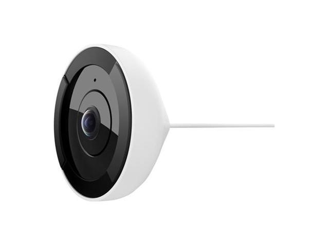 Logitech Circle 2 Window Mount Accessory (Works with Circle 2 Wired and Wire-Free Cameras)