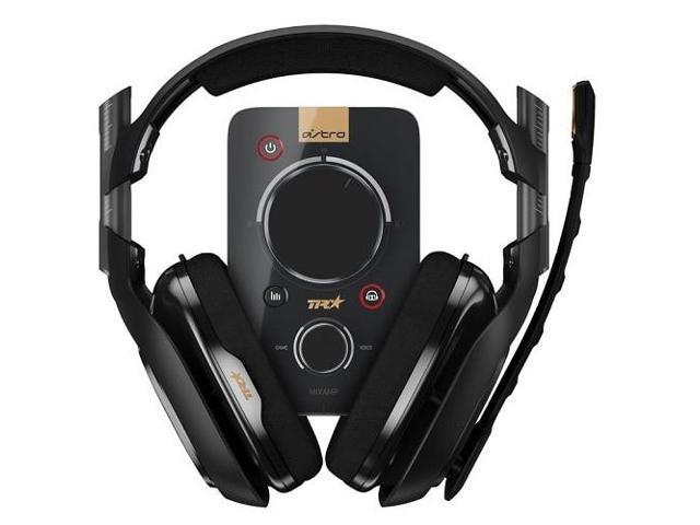 astro a40 tr gen 4