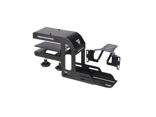 Thrustmaster Racing Table Clamp for PS5, PS4, XBOX Series X|S