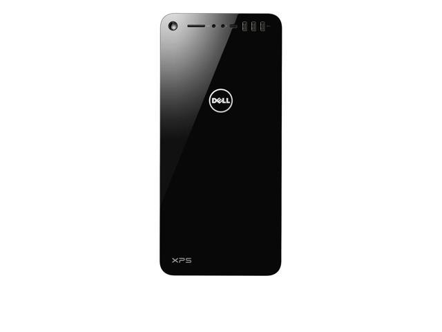 dell xps 8930 se price