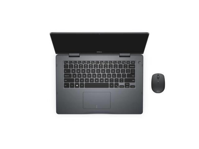 1X8GB 8GB Memory RAM 4 HP ENVY 14 series Notebooks A14