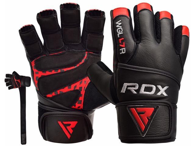 training gym gloves