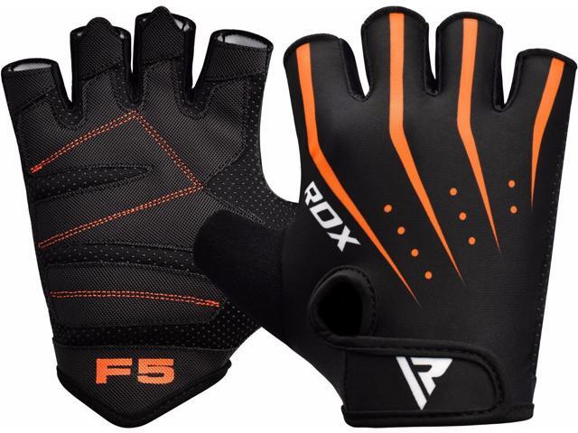 training gym gloves
