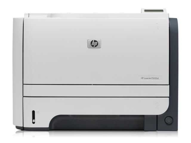 hybrid Thaw, thaw, frost thaw Commerce Refurbished: HP CE457A LaserJet P2055d Monochrome Laser Printer - Newegg.com