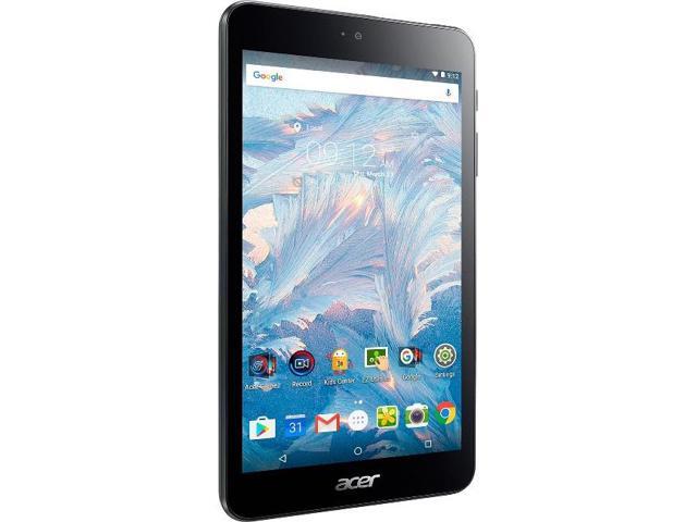ACER Iconia B1-790-K46E Android 6.0,1GB DDR3L