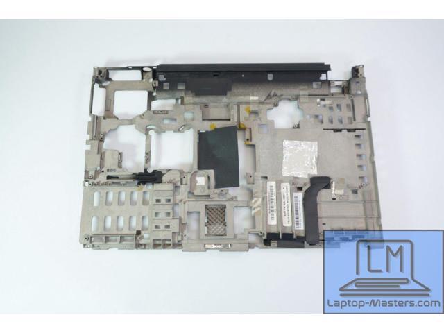 Refurbished: Lenovo ThinkPad T420 
