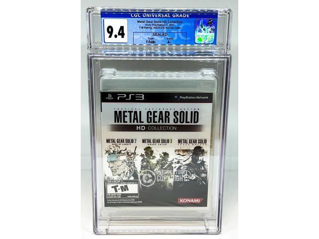 Schm AM8BT Édton Exclusve Sony Playstaton 5 PS5 Scellé Neuf VGA Schm AM8BT Édton Exclusve Sony Playstaton 5 PS5 Scellé Neuf VGA