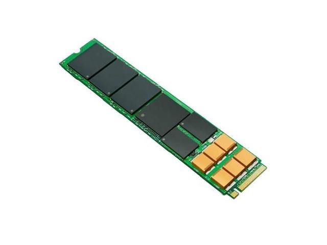 Seagate Nytro 5000 XP400HE30002 400 GB Internal Solid State Drive - PCI Express - M.2 22110 - 1.95 GB/s Maximum Read Transfer Rate - 1.17 GB/s Maximum Write Transfer Rate