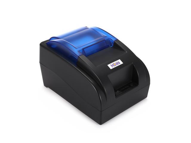 HOIN HOP - H58 USB / Bluetooth Thermal 