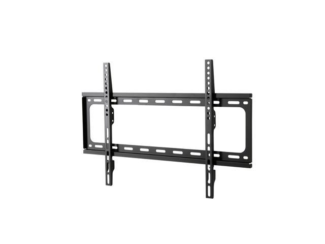 Photo 1 of Emerald Large Fixed Wall Mount For 32"-72" TVs (376)