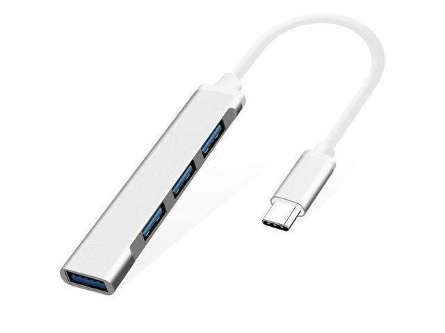 how to transfer photos from imac to usb stick