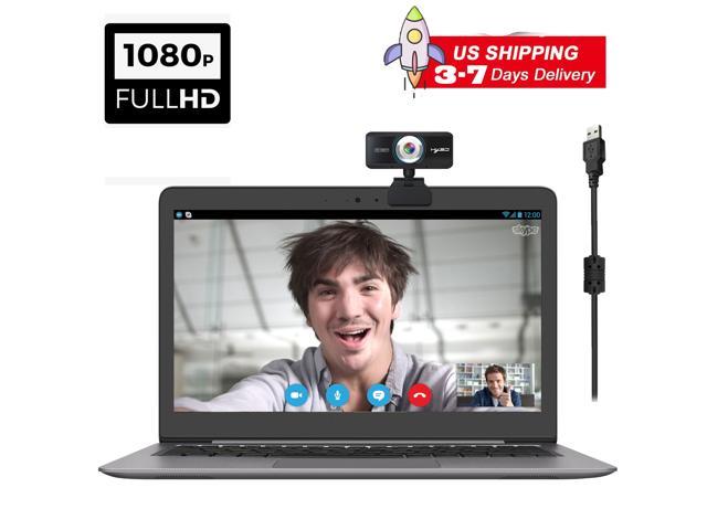 cv2 videocapture msi laptop webcam