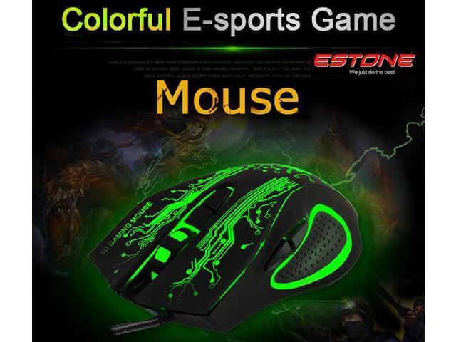 Persoană Australiană Altar Regiune Estone X9 Gaming Mouse Driver Emmanueltourguide Com